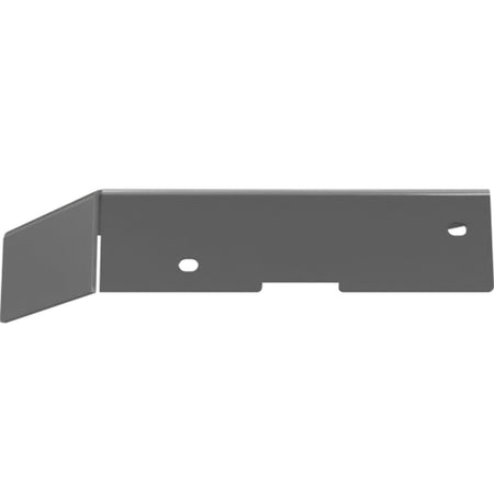 Genie 1304102GT FORMING,SENSOR COVER