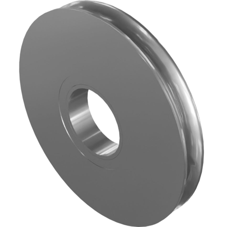 OEM Genie 1304103GT product image 1