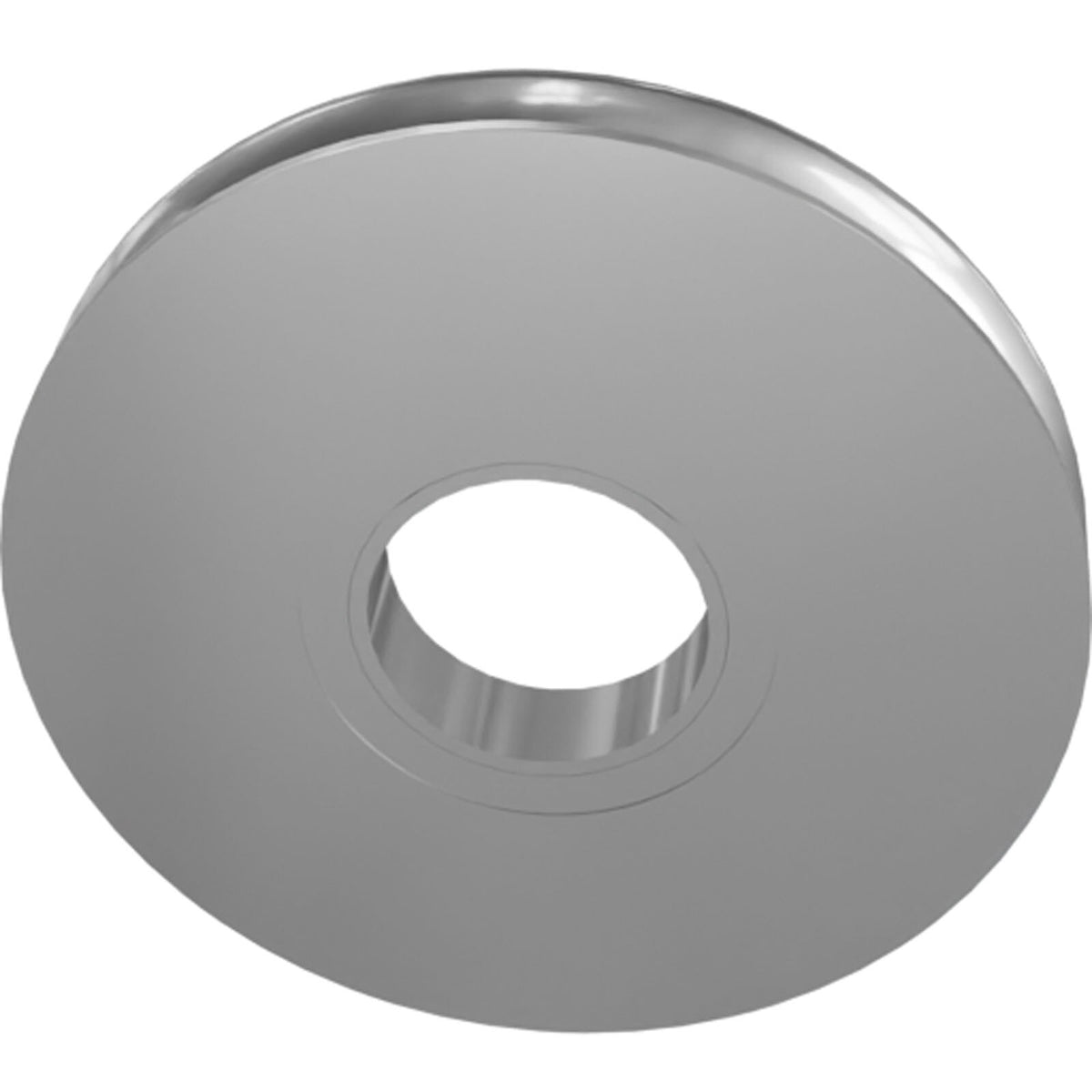 OEM Genie 1304103GT product image 2