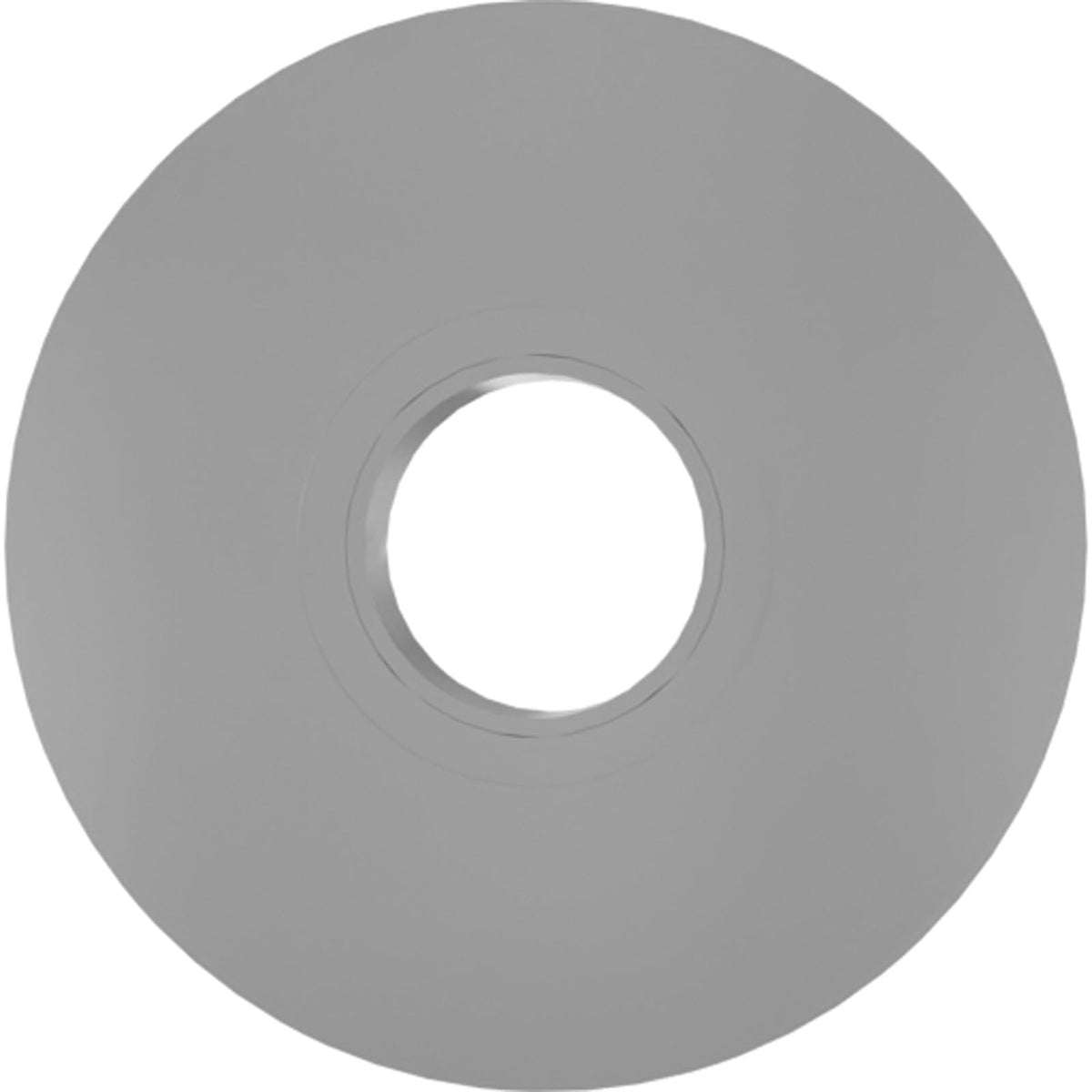 OEM Genie 1304103GT product image 3