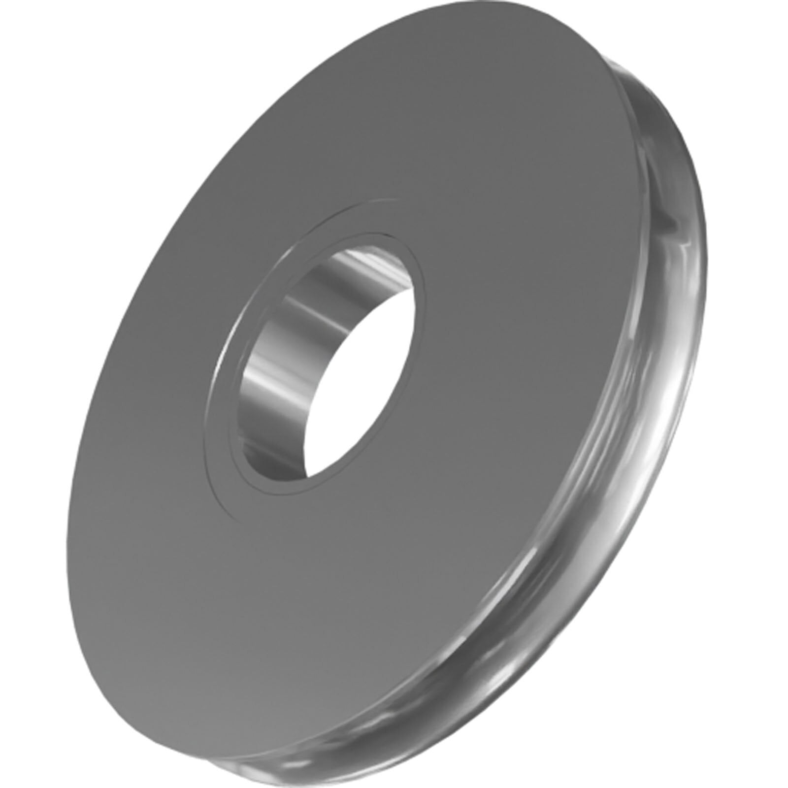 OEM Genie 1304103GT product image 4