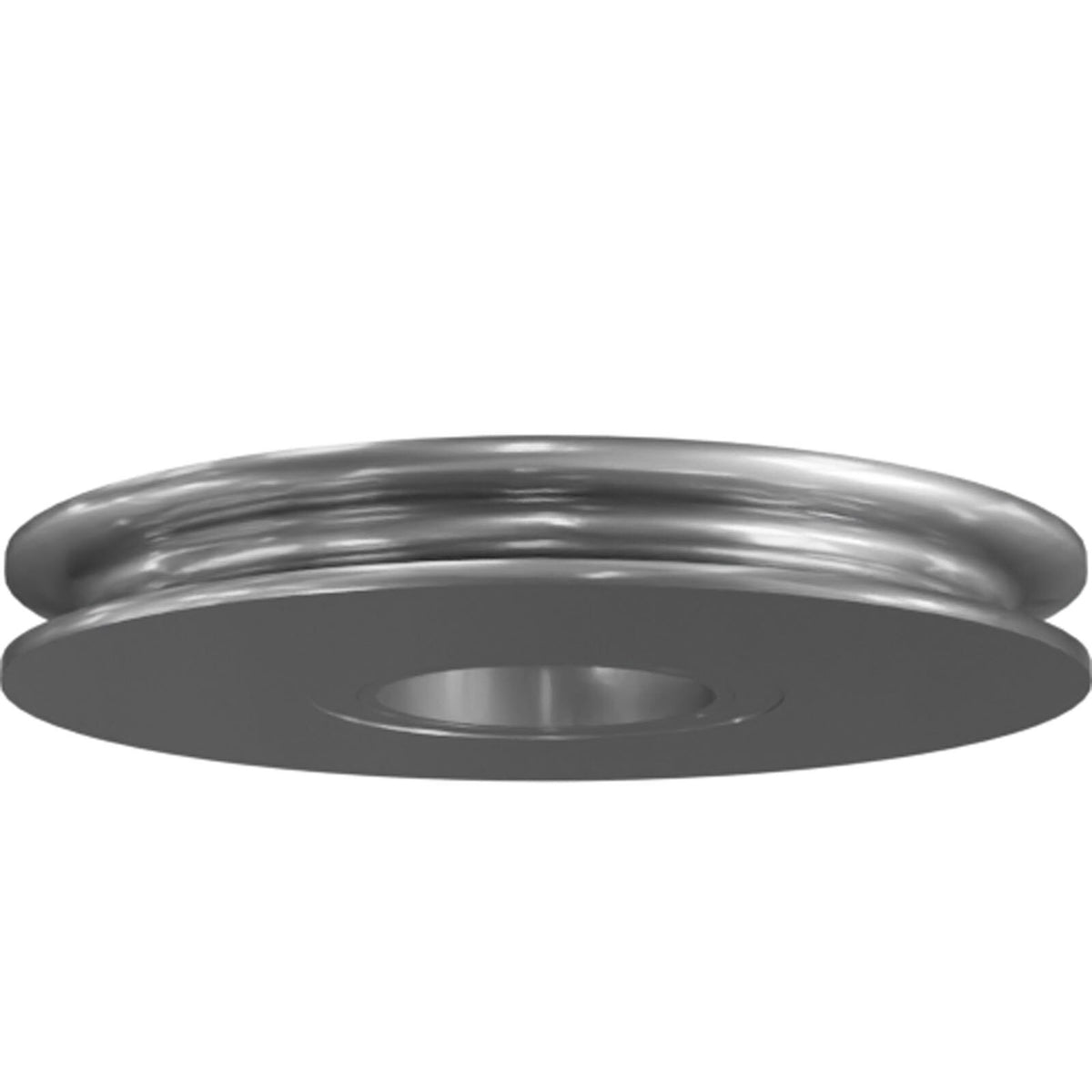 OEM Genie 1304103GT product image 5
