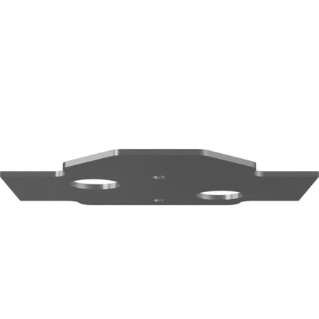 Genie 1304111GT FORMING, OSC COVER, SHORT