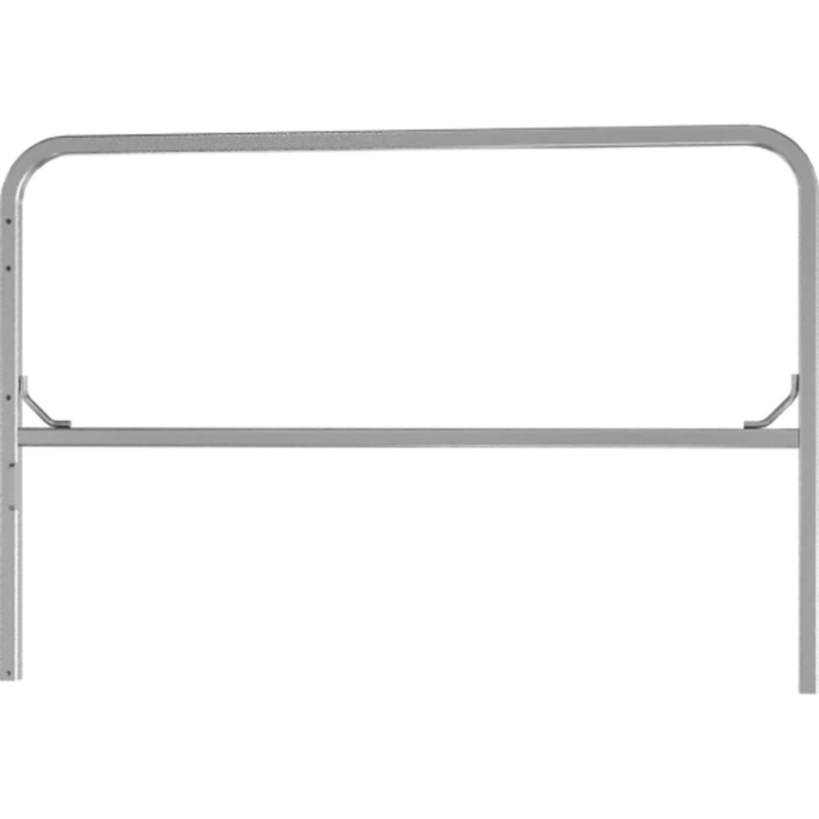 OEM Genie 1304117GT product image 3
