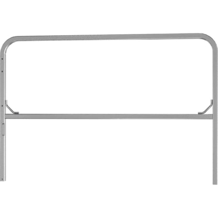 OEM Genie 1304117GT product image 3