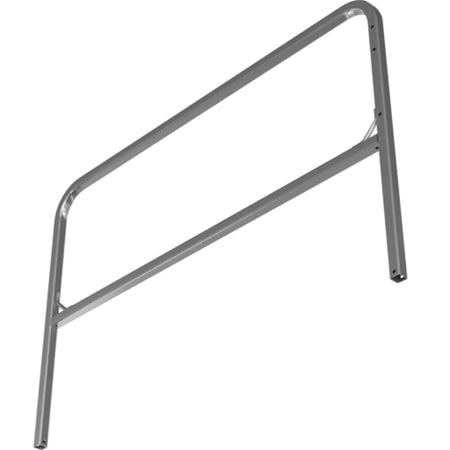 OEM Genie 1304117GT product image 4