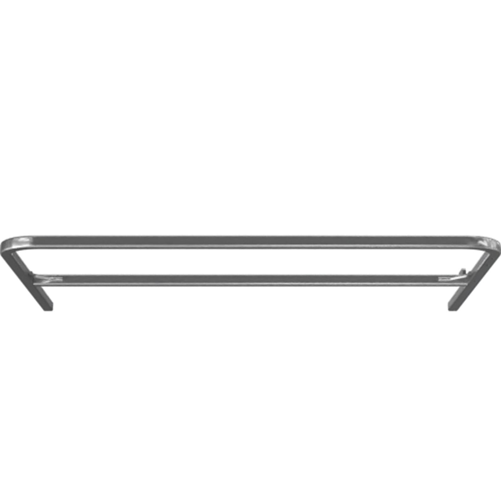 OEM Genie 1304117GT product image 5