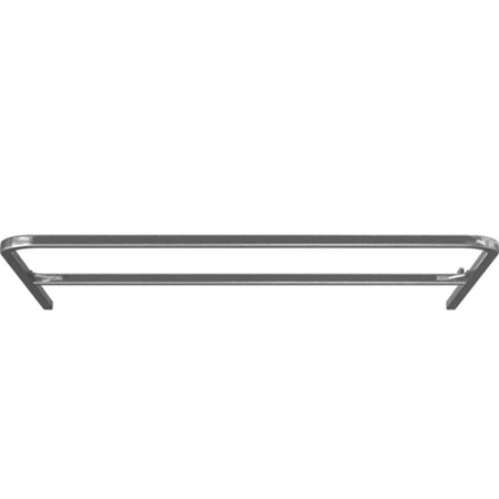 OEM Genie 1304117GT product image 5
