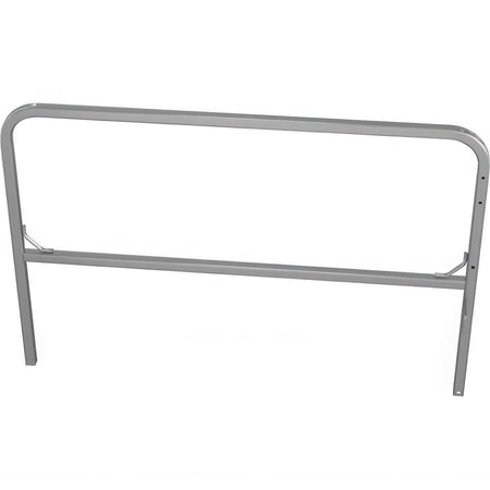 OEM Genie 1304118GT product image 2