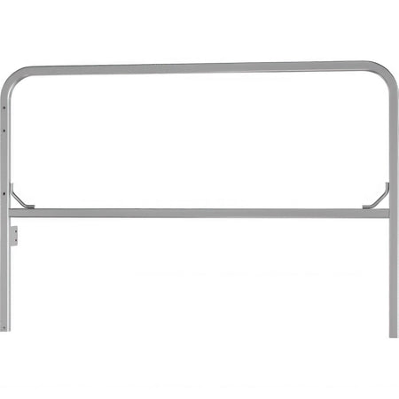 OEM Genie 1304118GT product image 3
