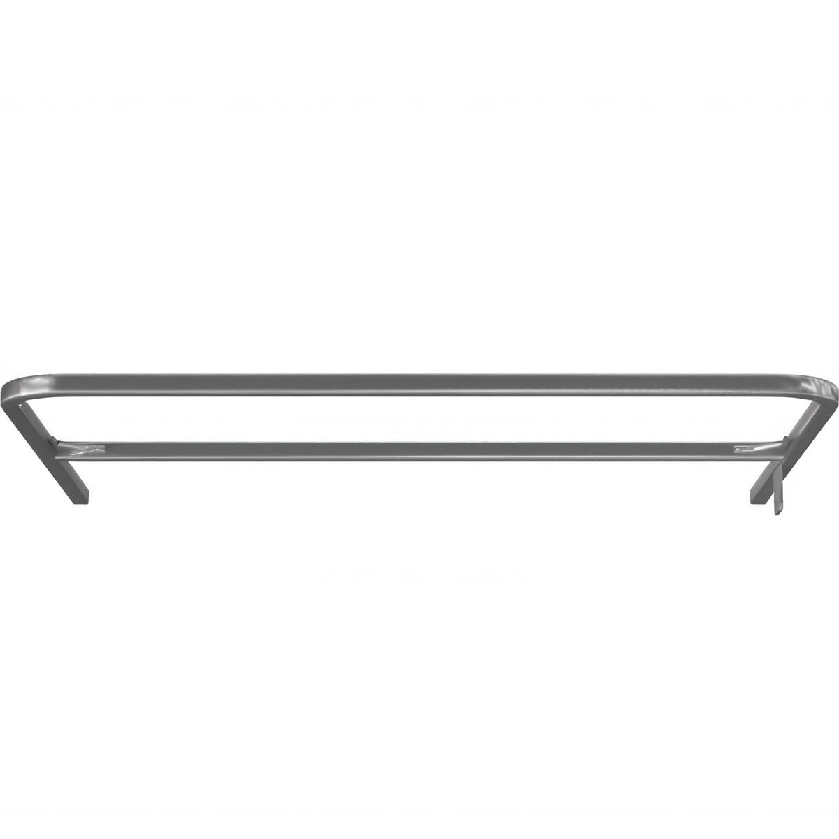 OEM Genie 1304118GT product image 5