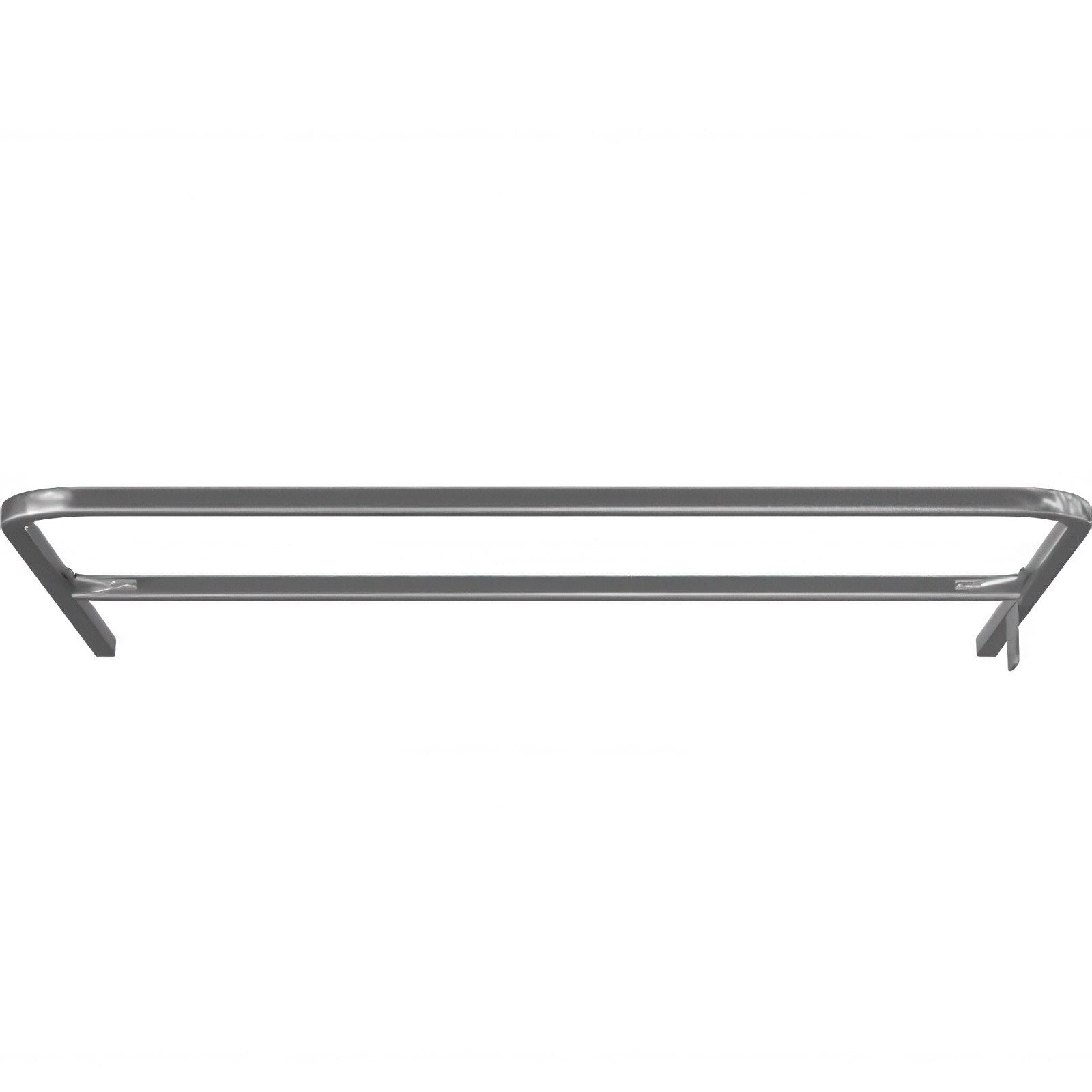 OEM Genie 1304118GT product image 5