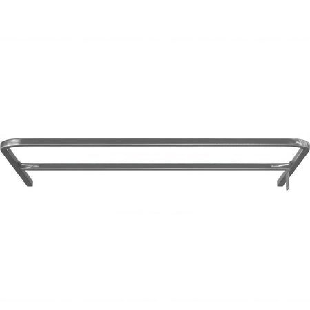 OEM Genie 1304118GT product image 5