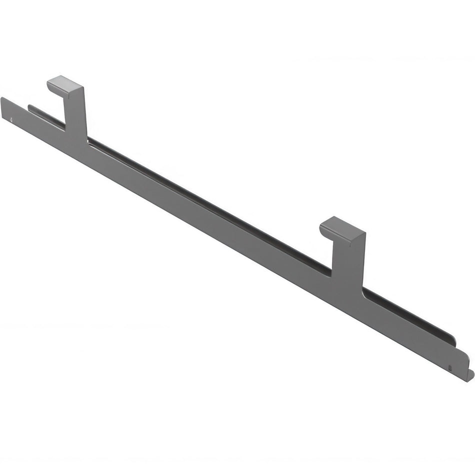 OEM Genie 1304119GT product image 1