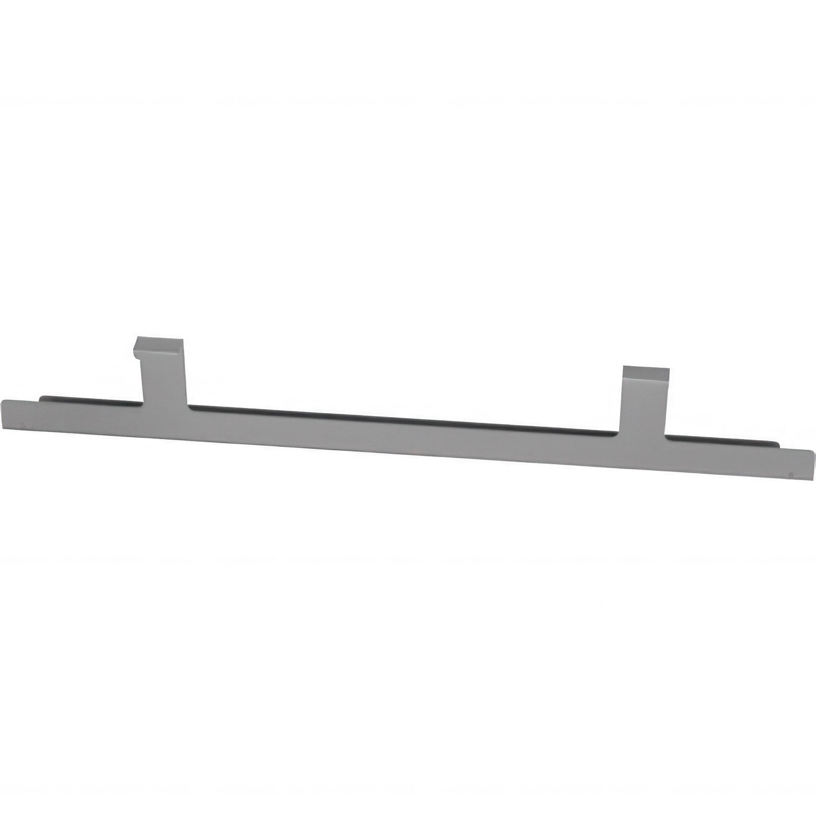 OEM Genie 1304119GT product image 2