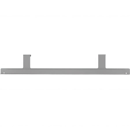 OEM Genie 1304119GT product image 3