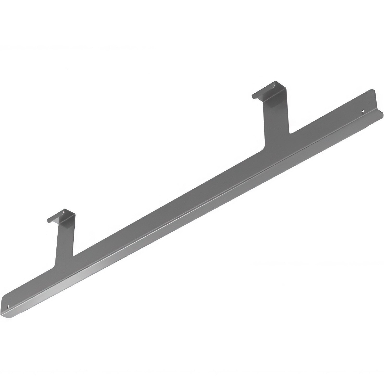OEM Genie 1304119GT product image 4
