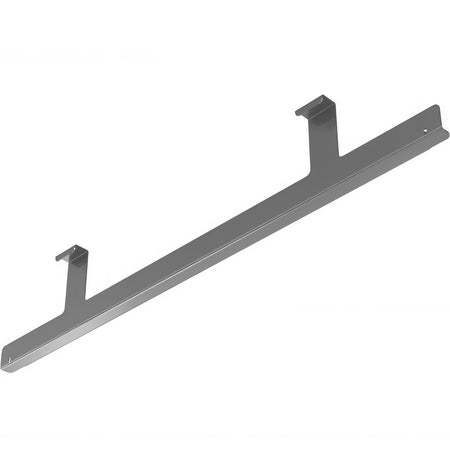 OEM Genie 1304119GT product image 4