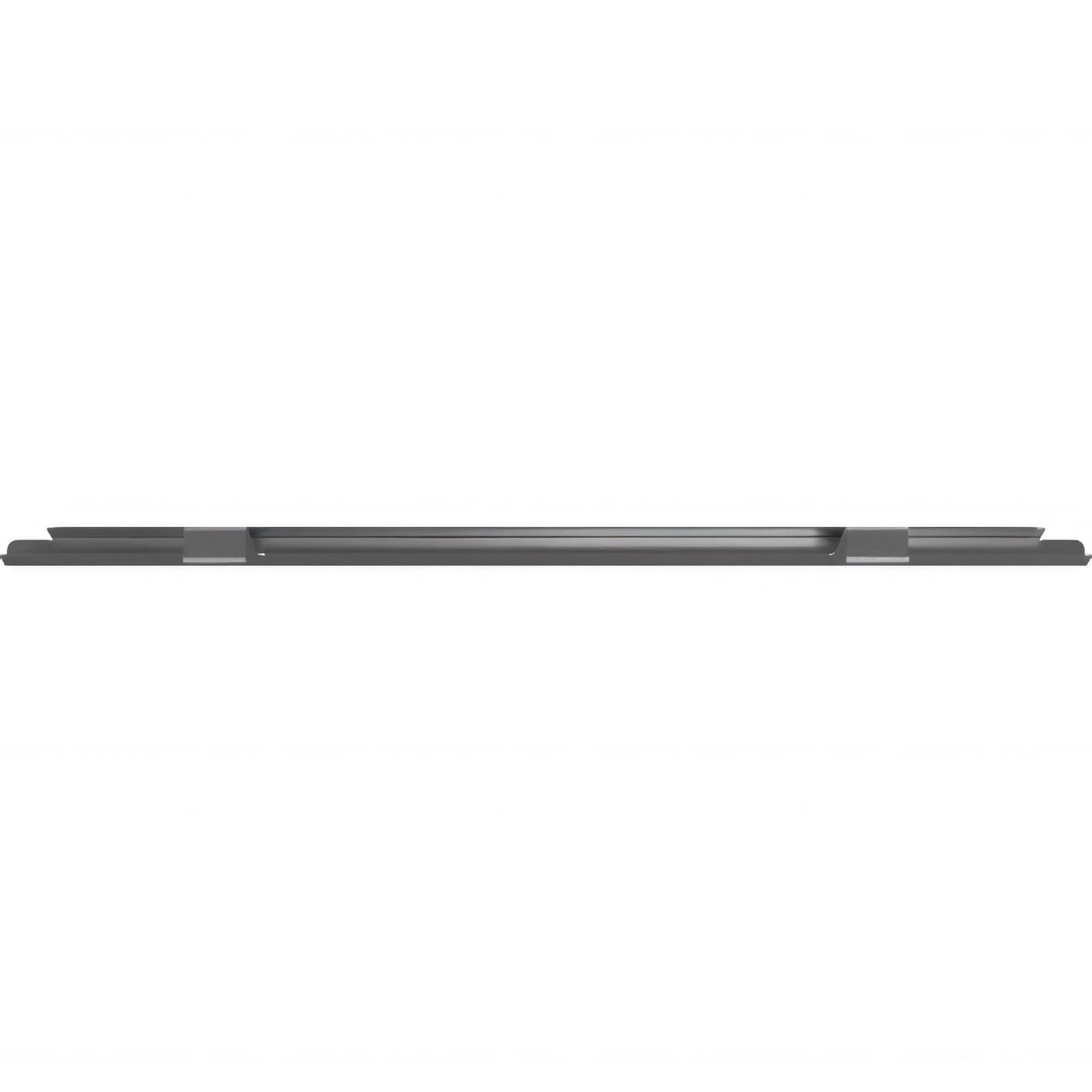 OEM Genie 1304119GT product image 5
