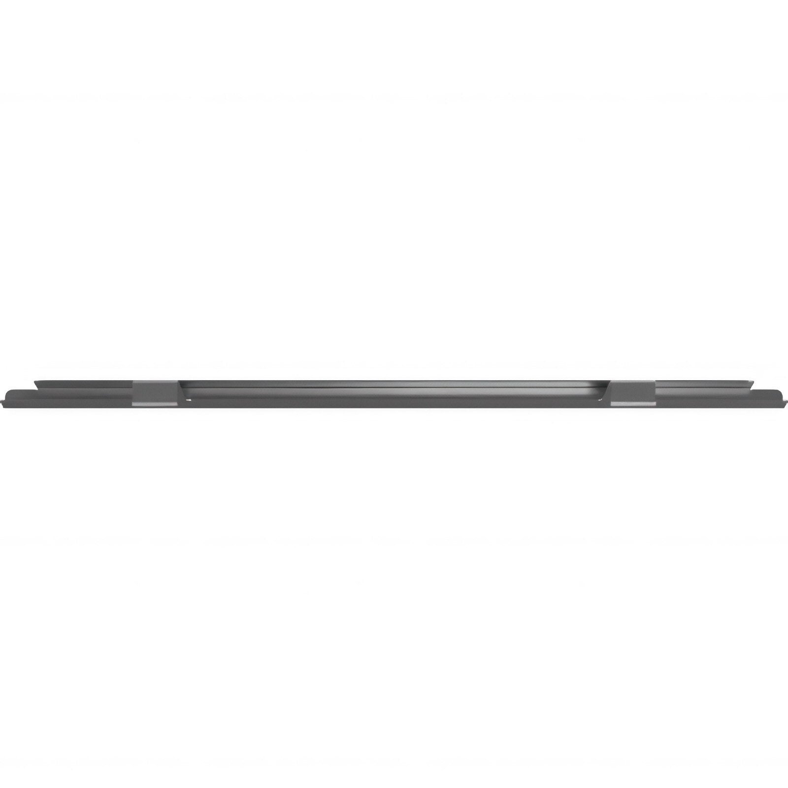OEM Genie 1304119GT product image 5