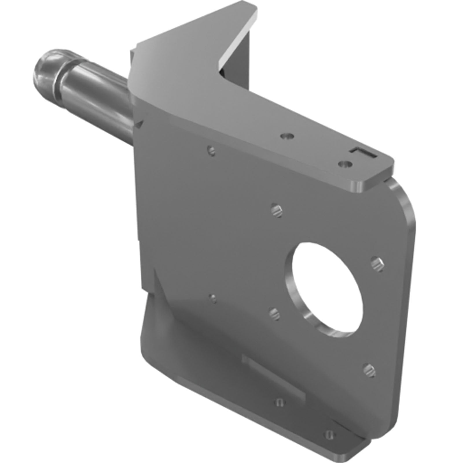 OEM Genie 1304127GT product image 1