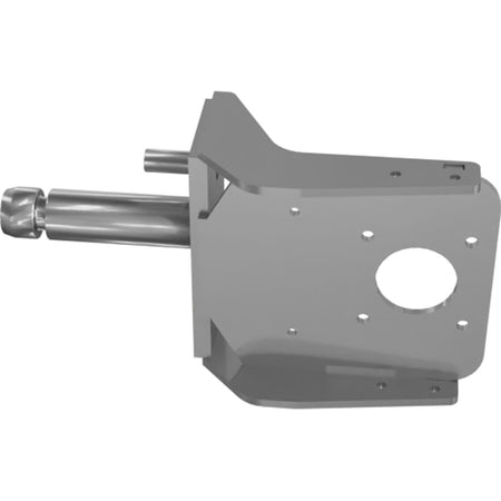 OEM Genie 1304127GT product image 2