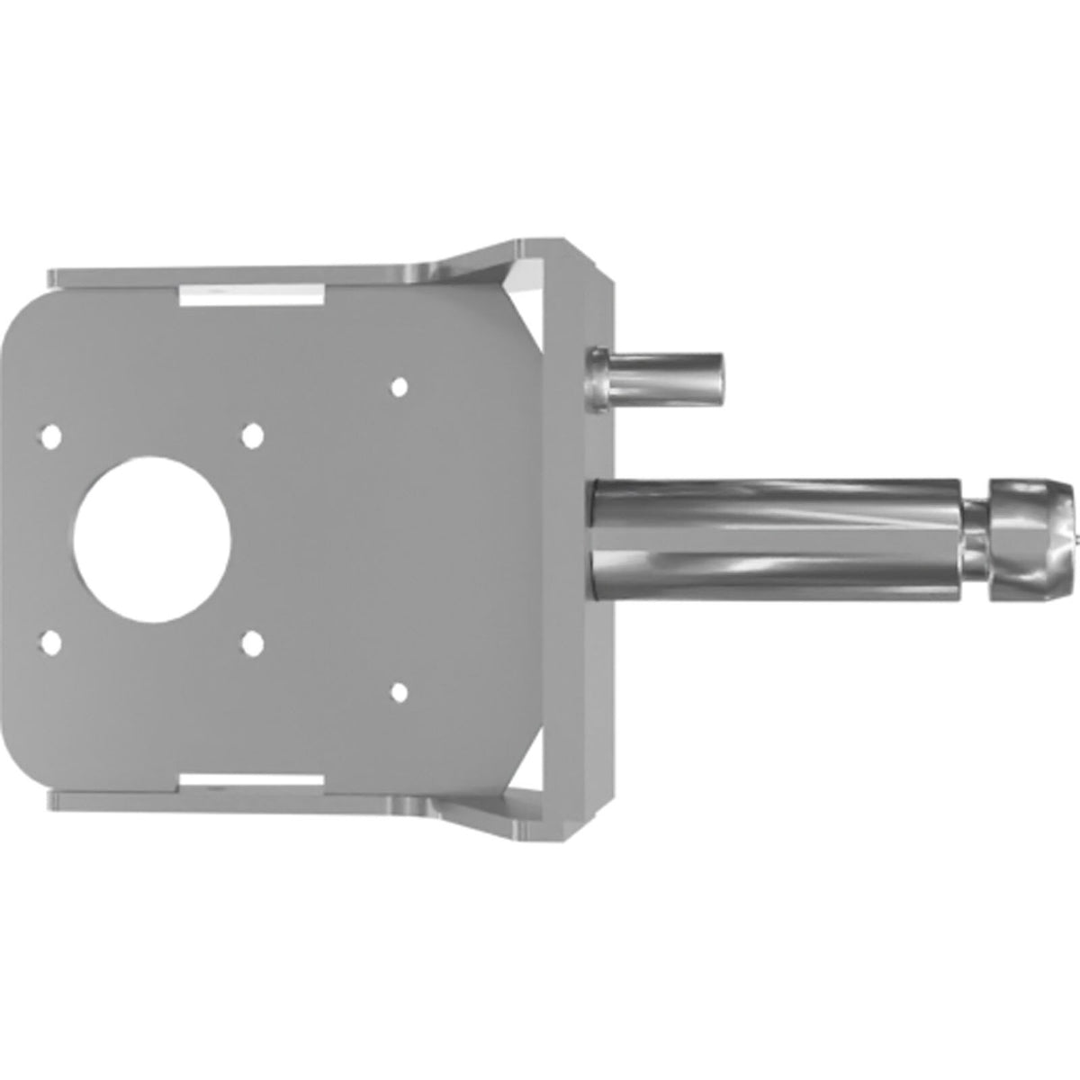 OEM Genie 1304127GT product image 3