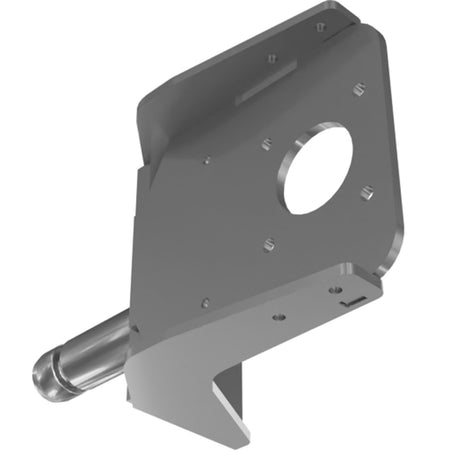 OEM Genie 1304127GT product image 4