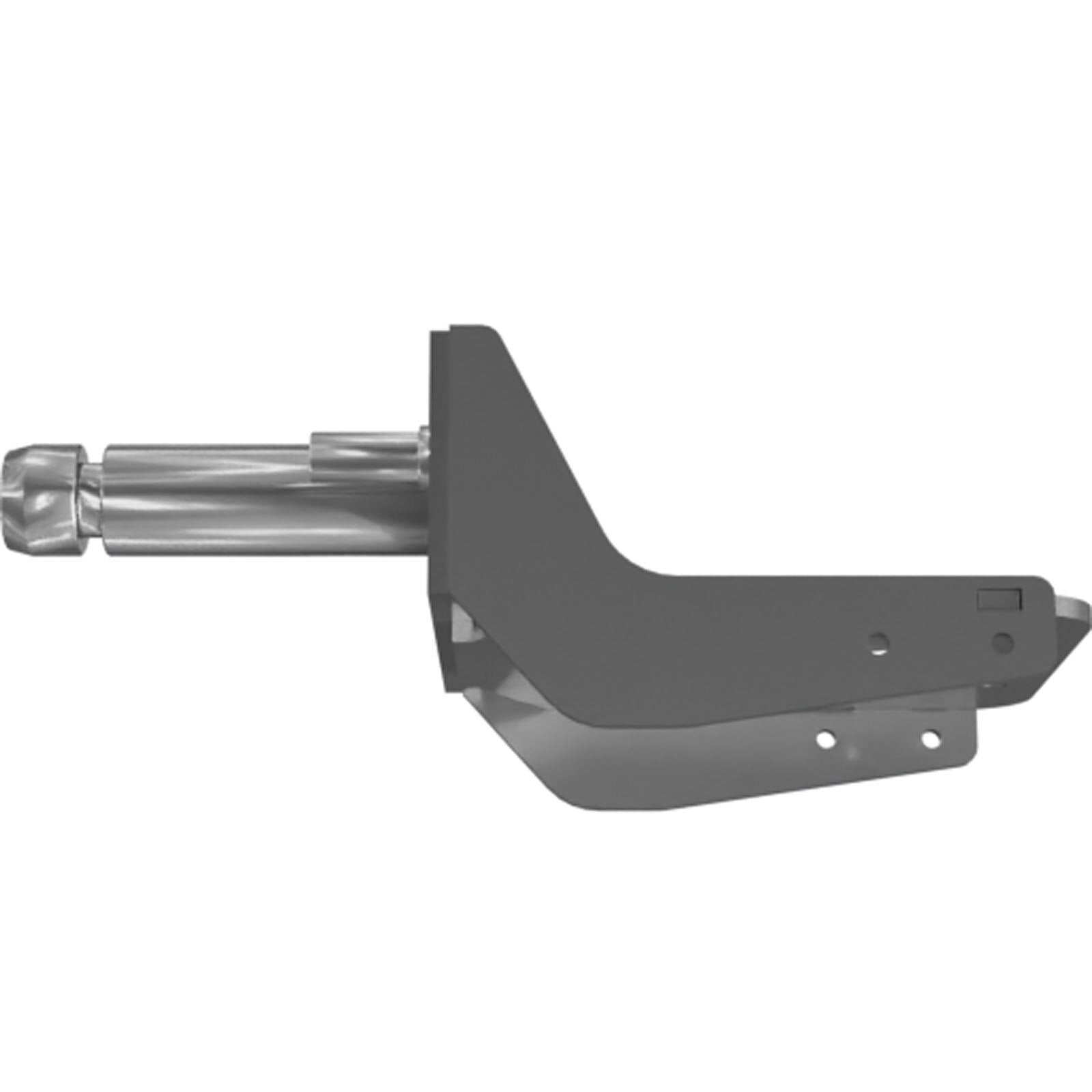 OEM Genie 1304127GT product image 5
