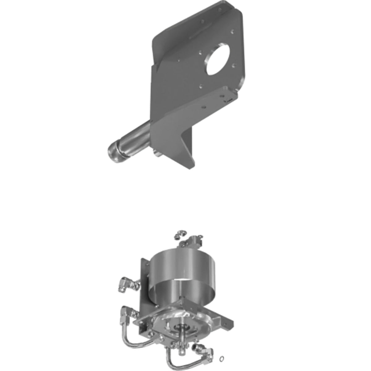 OEM Genie 1304128GT product image 1