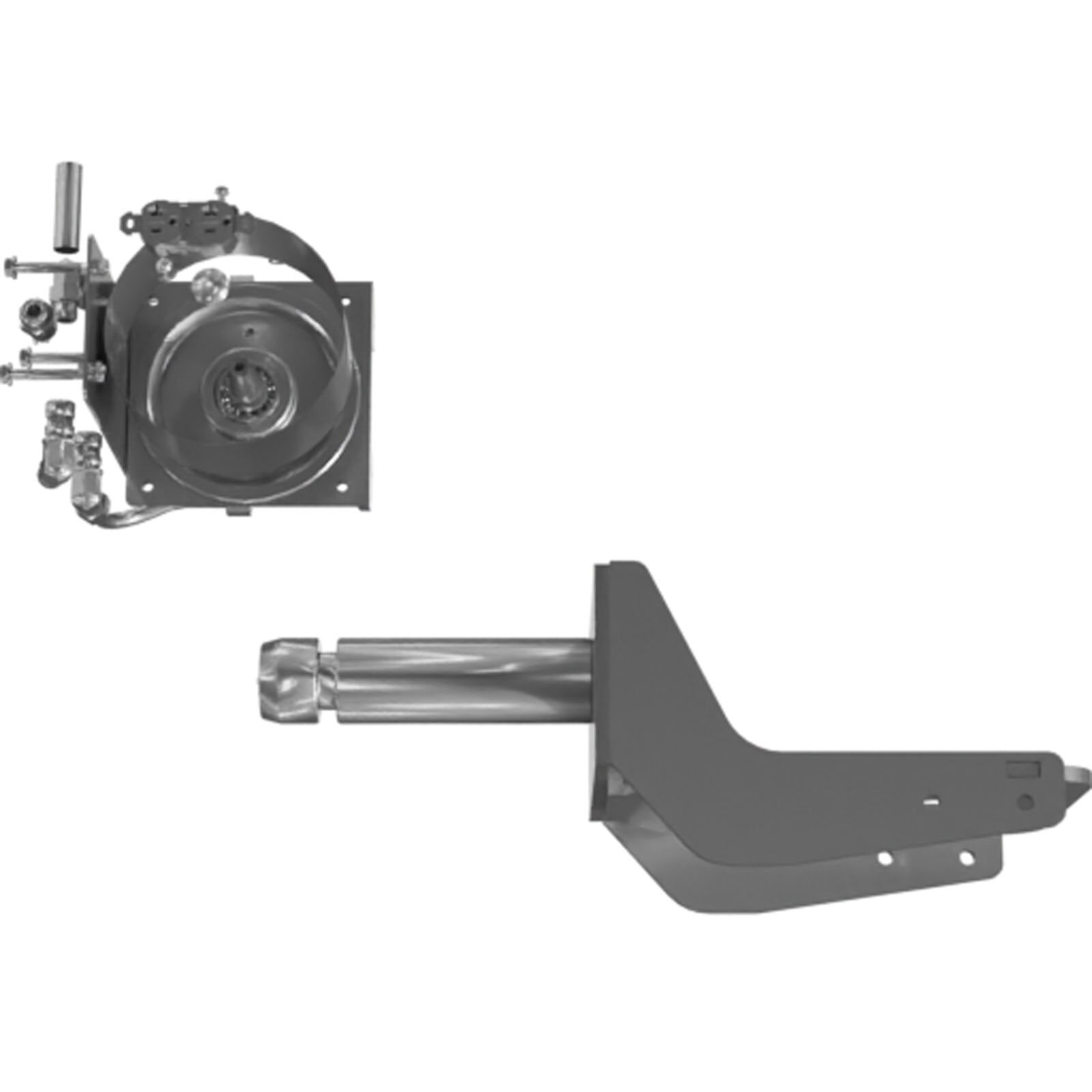 OEM Genie 1304128GT product image 2