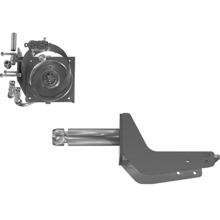OEM Genie 1304128GT product image 2