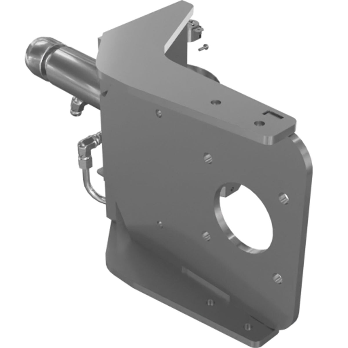 OEM Genie 1304128GT product image 3