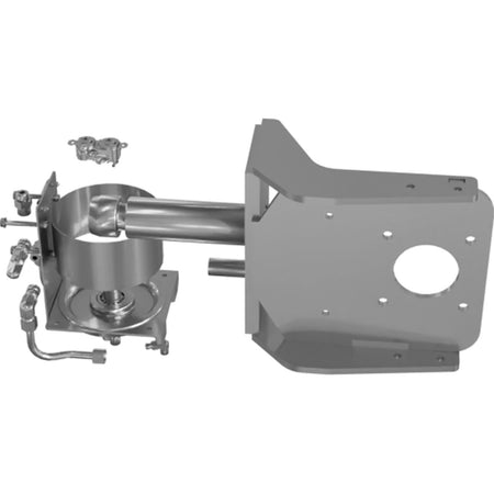 OEM Genie 1304128GT product image 4