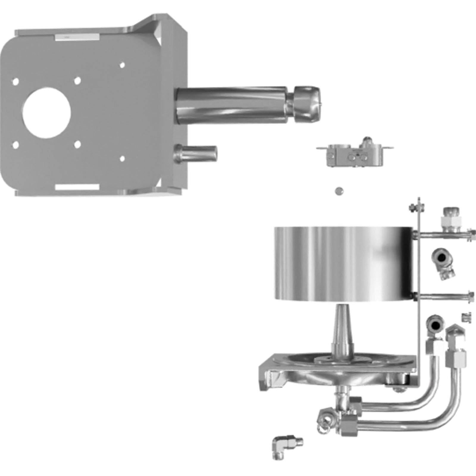 OEM Genie 1304128GT product image 5