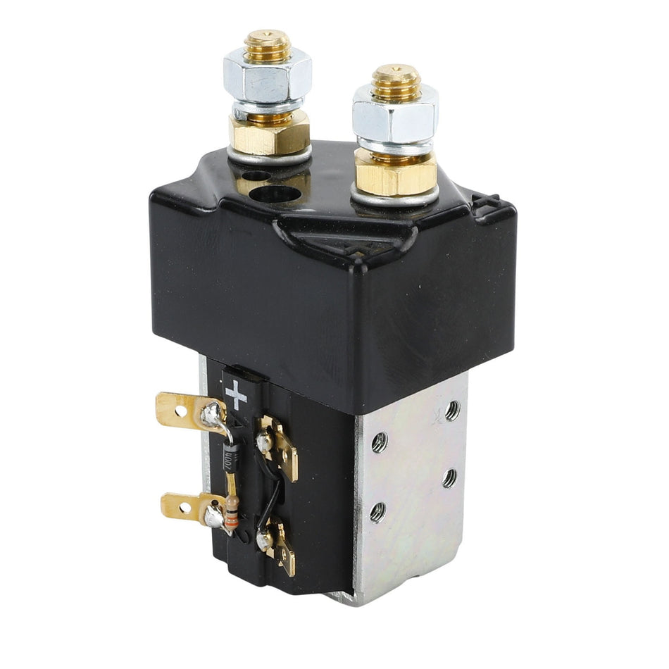 OEM Genie 1304130GT product image 1