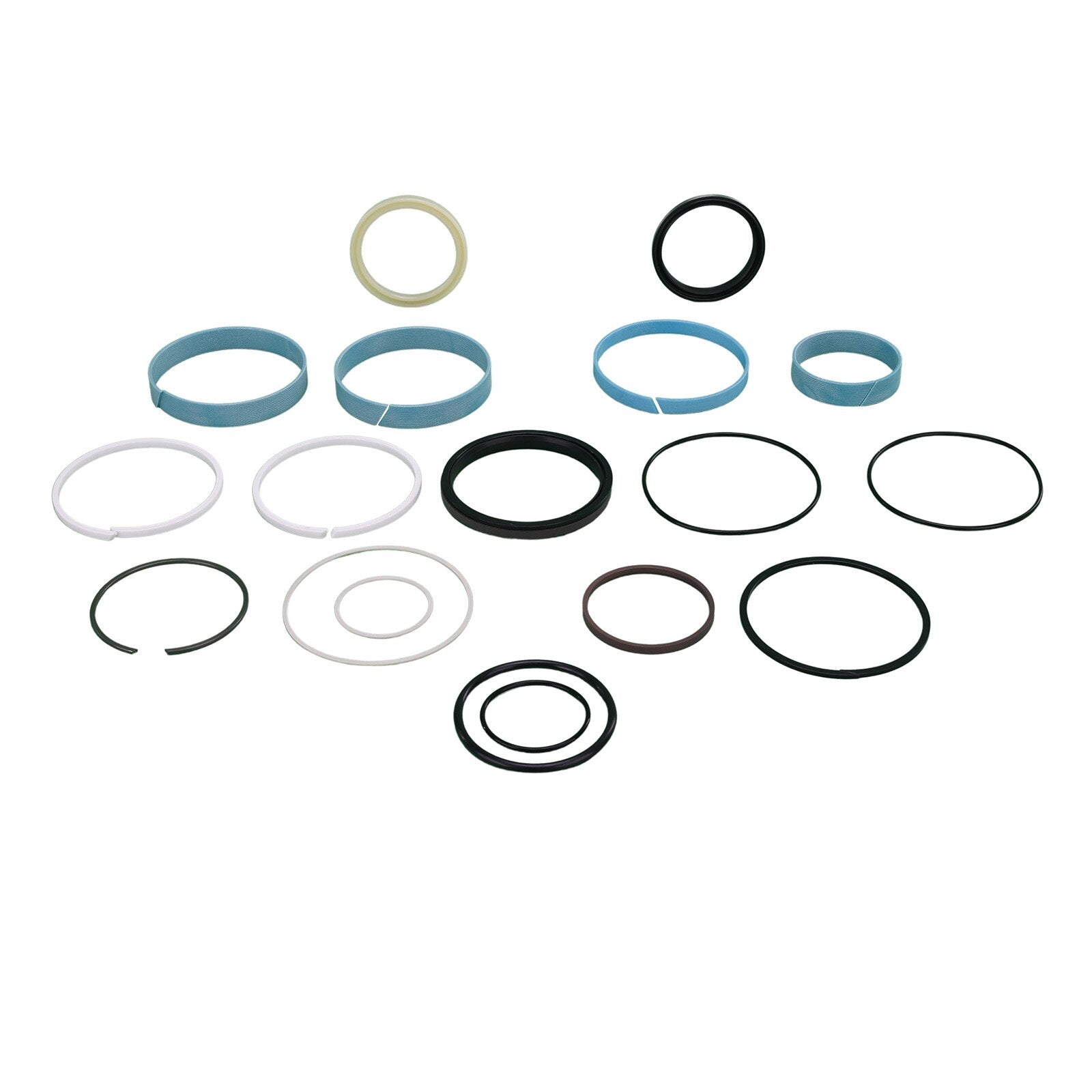 OEM Genie 130414GT product image 1