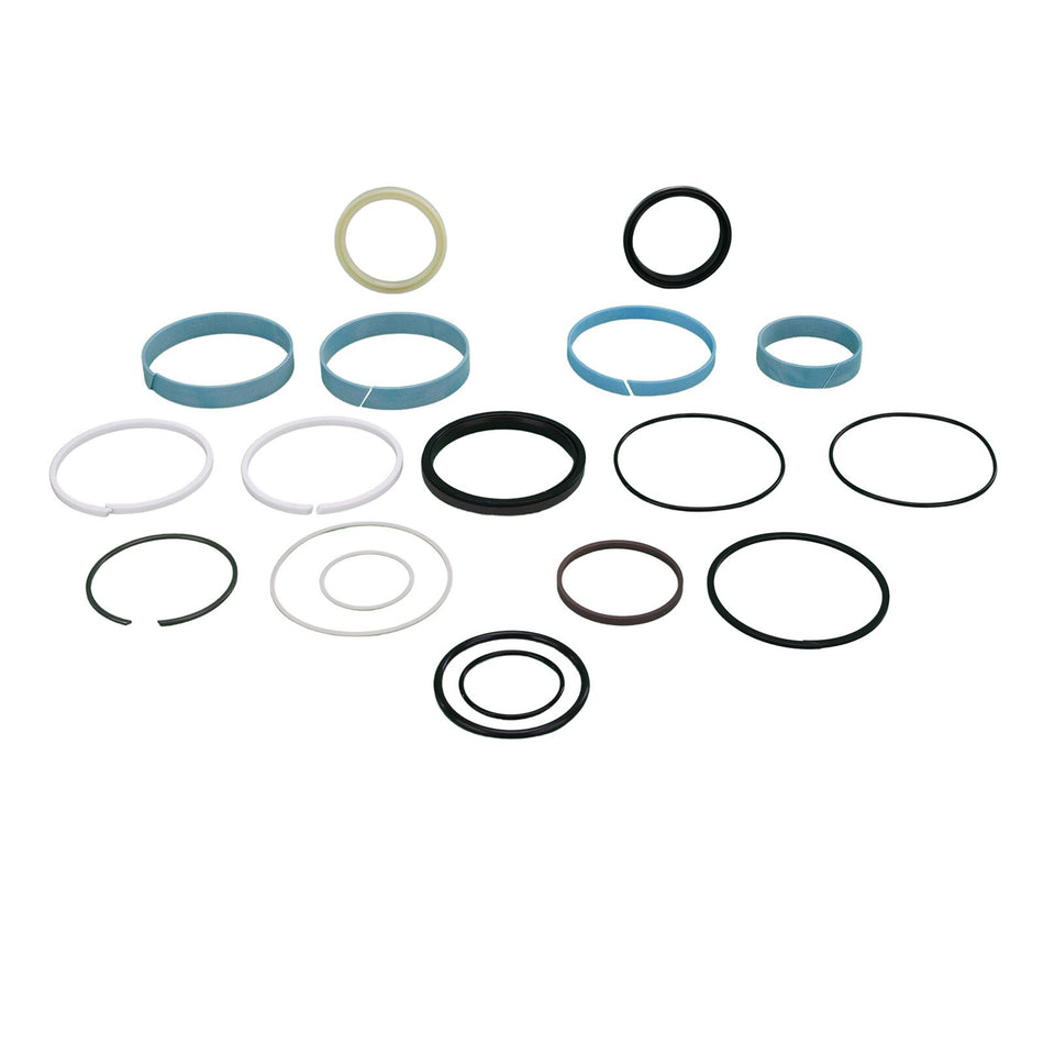 OEM Genie 130414GT product image 1
