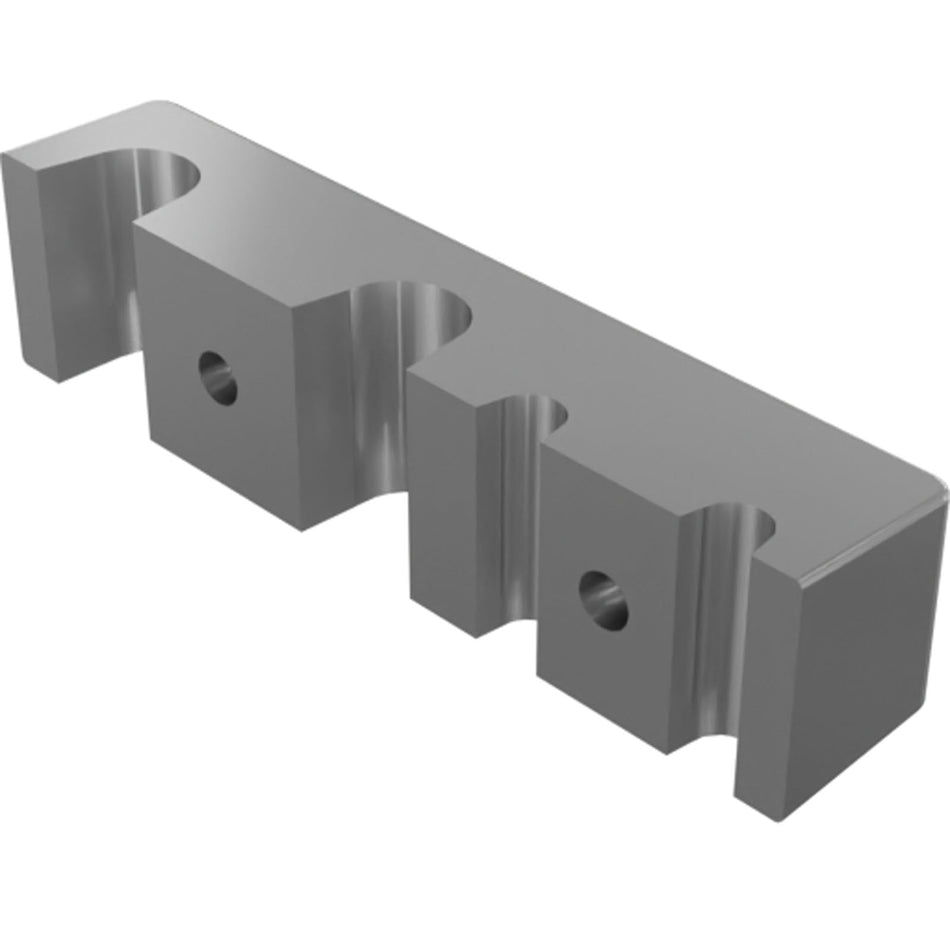 OEM Genie 1304152GT product image 1