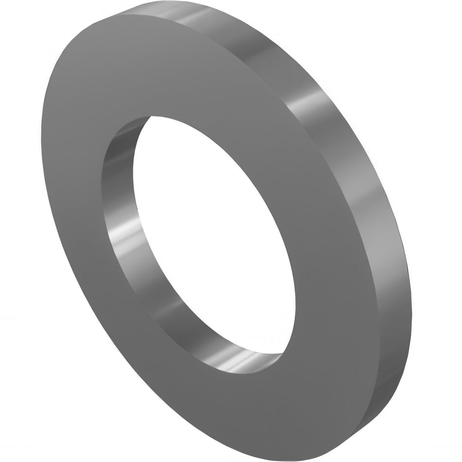 OEM Genie 1304156GT product image 1