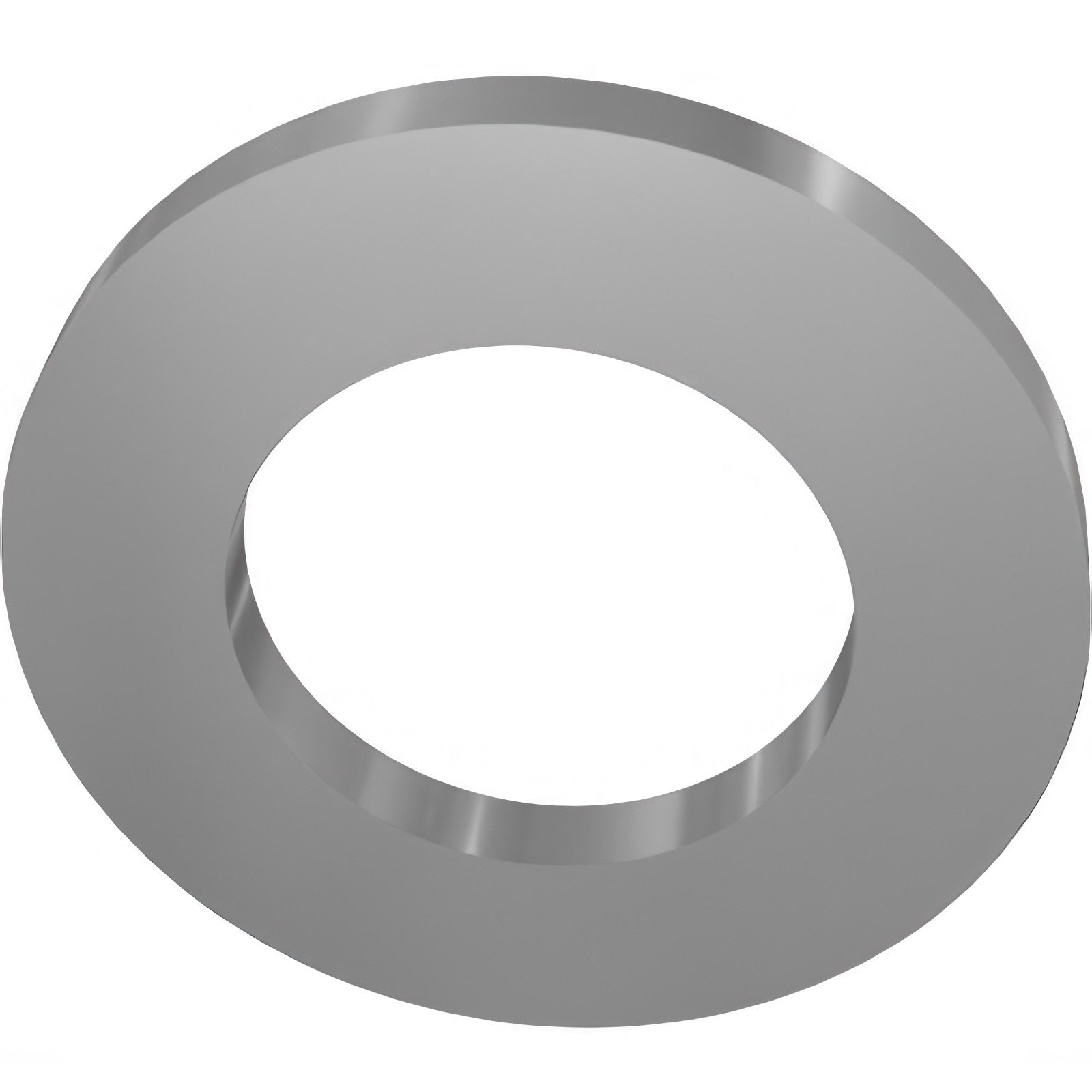 OEM Genie 1304156GT product image 2