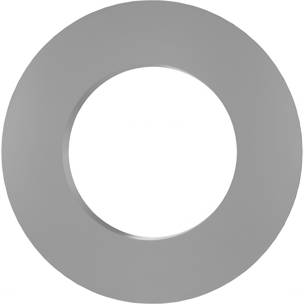 OEM Genie 1304156GT product image 3