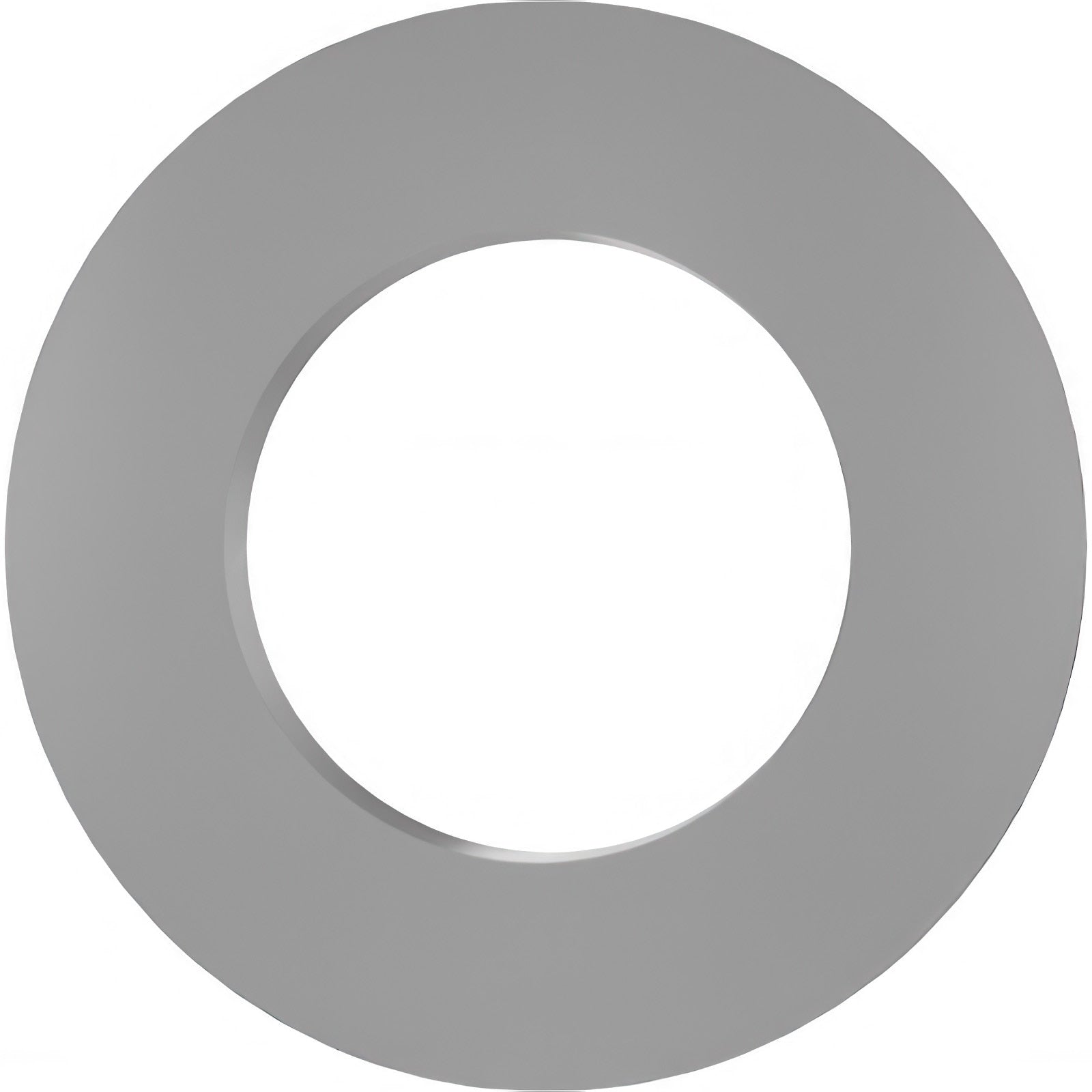 OEM Genie 1304156GT product image 3