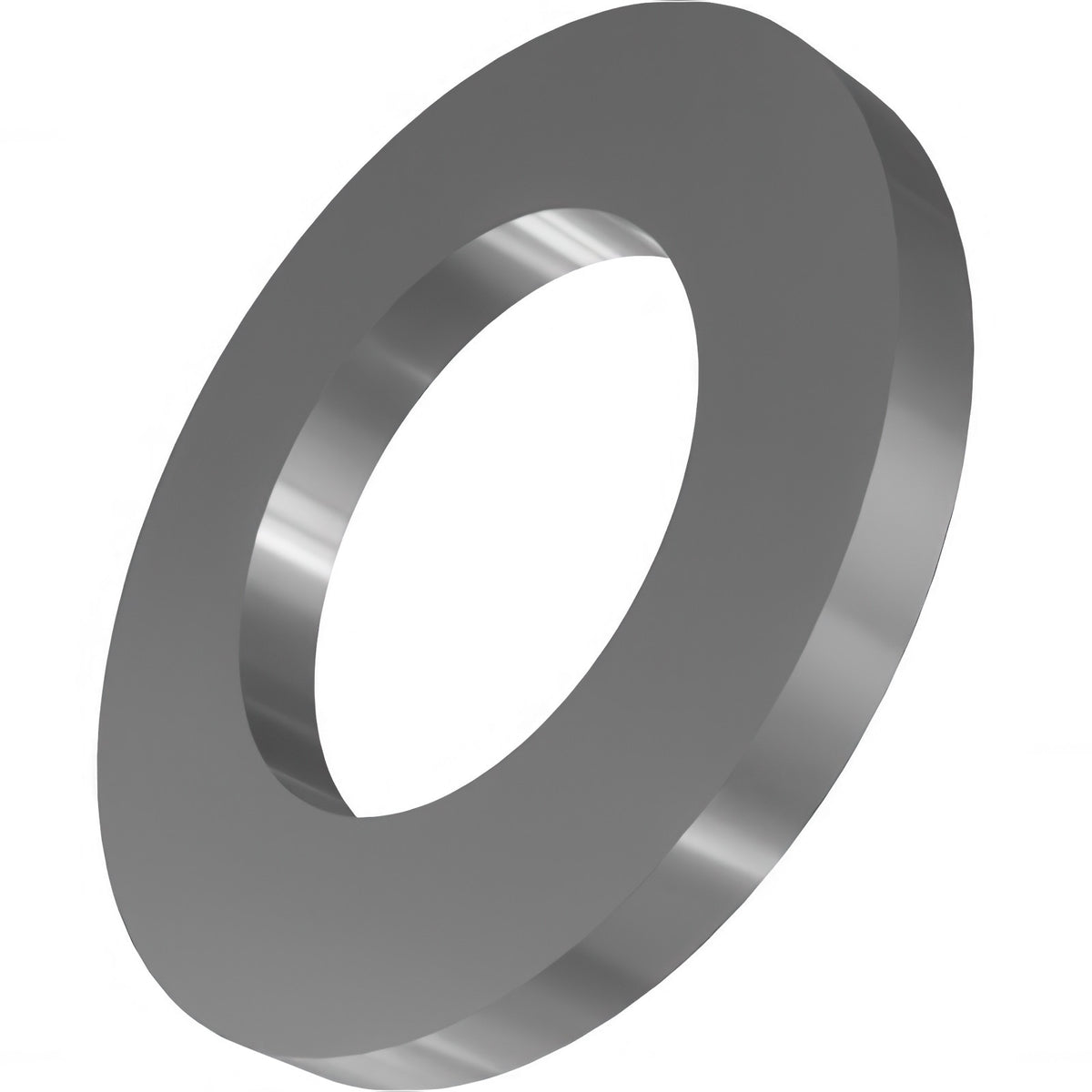 OEM Genie 1304156GT product image 4