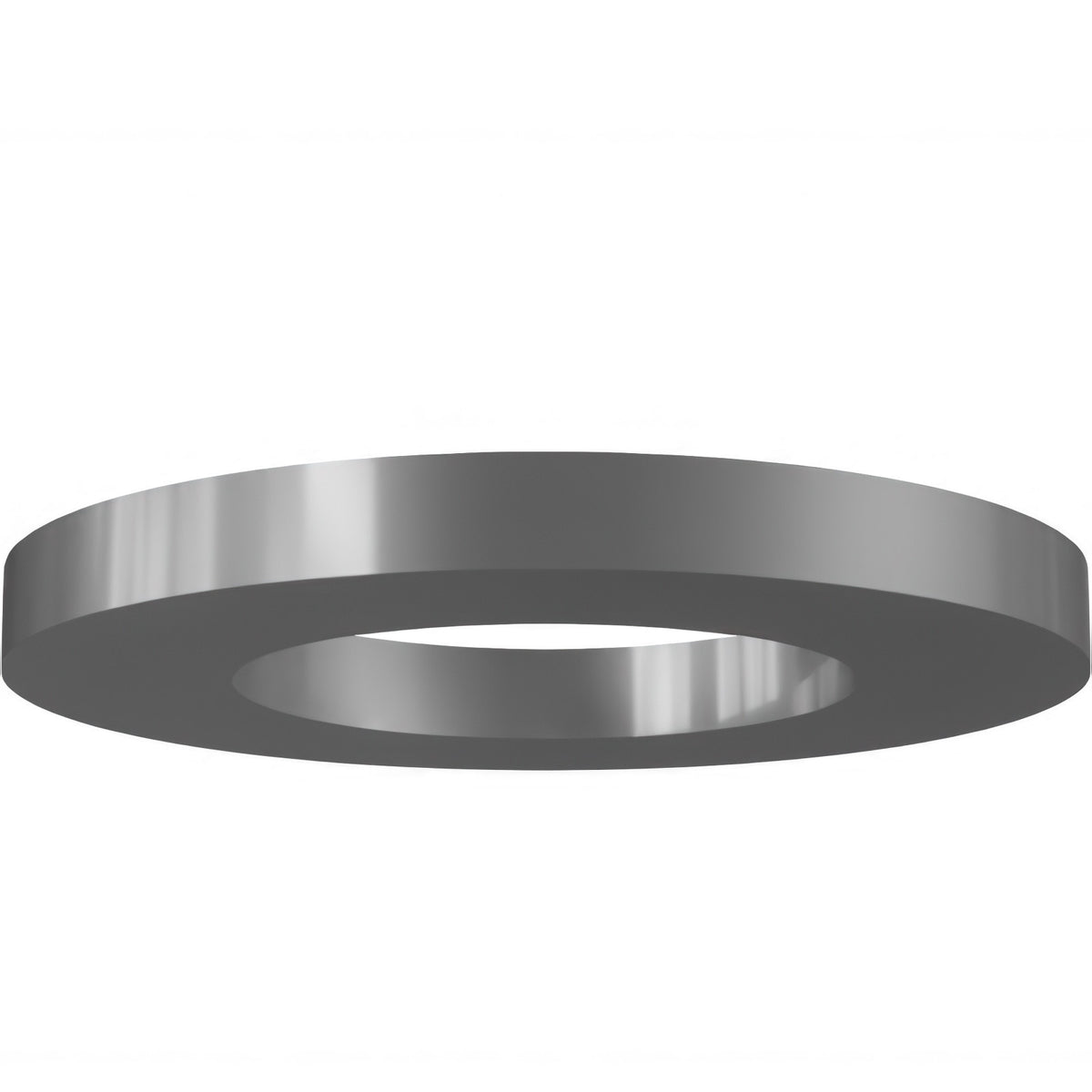 OEM Genie 1304156GT product image 5