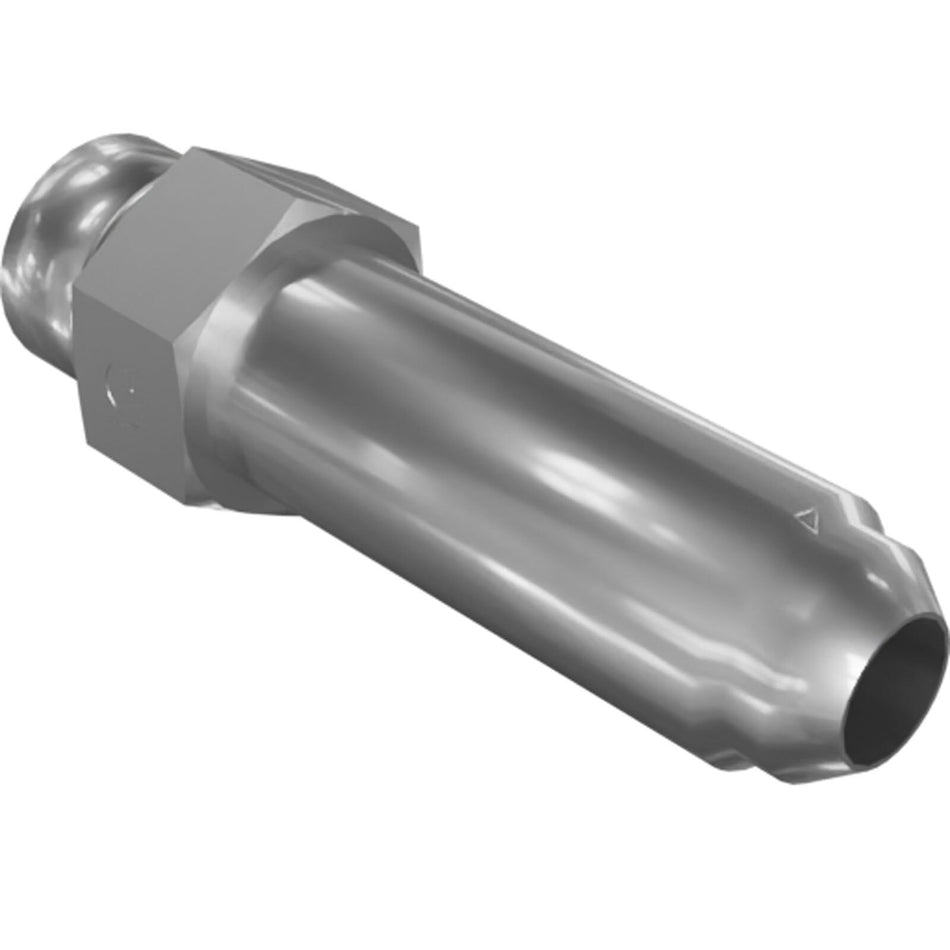 OEM Genie 1304157GT product image 1