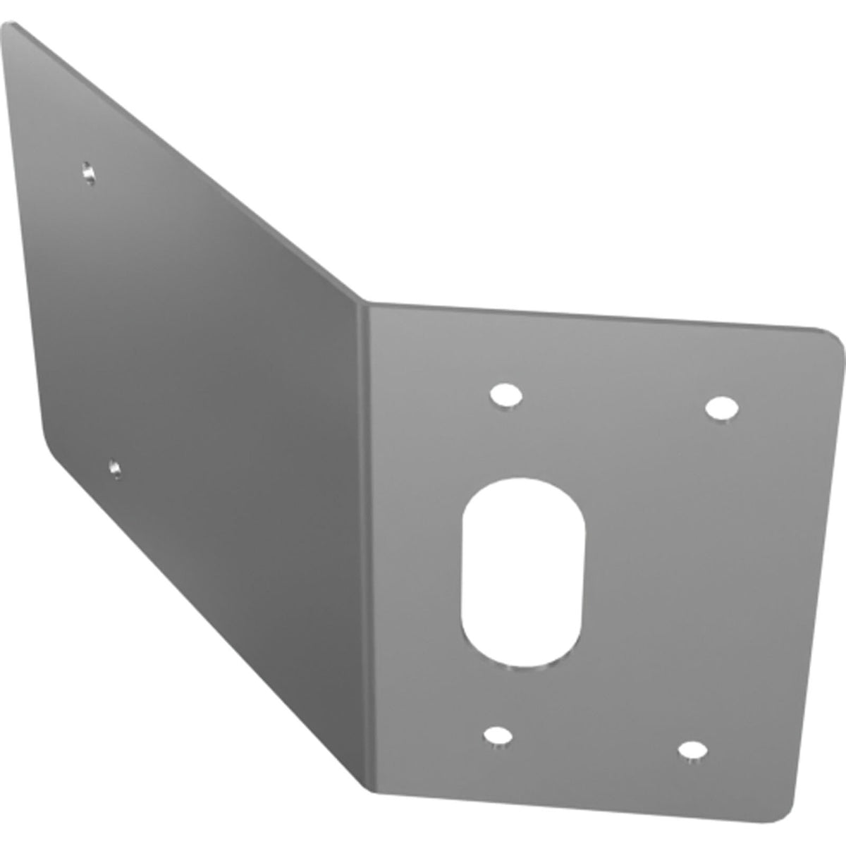 Genie 1304159GT FORMING, PRE-FILTER BRACKET