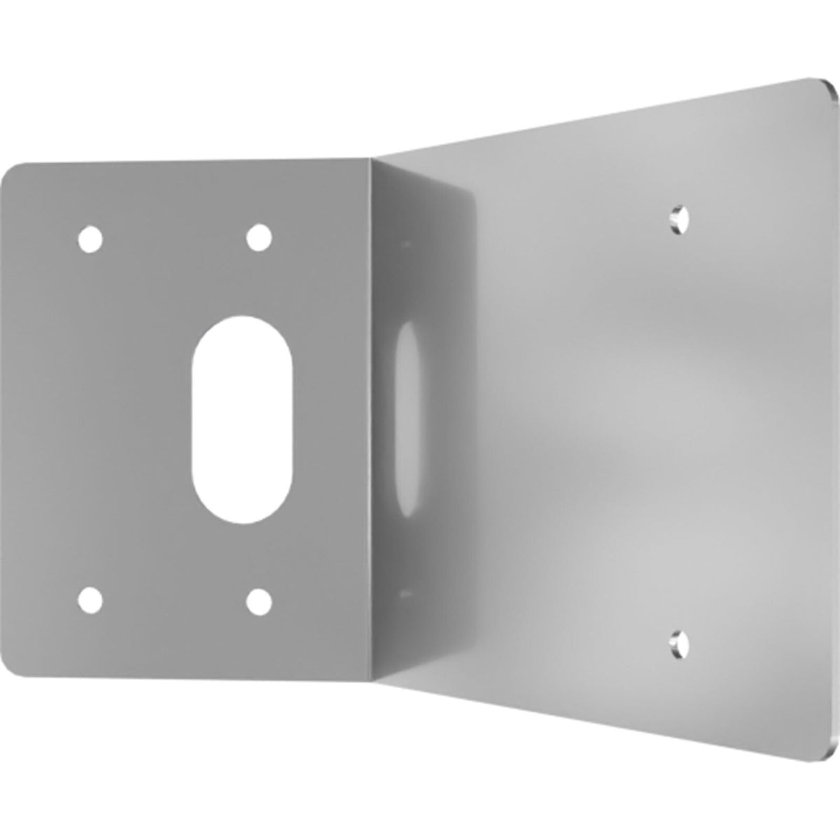 Genie 1304159GT FORMING, PRE-FILTER BRACKET
