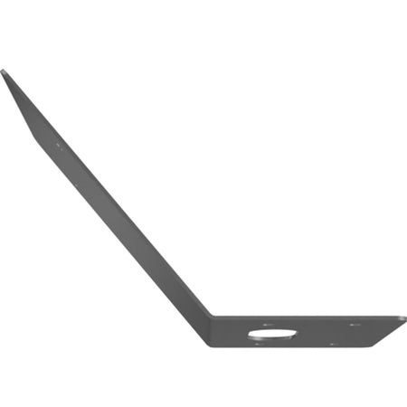 Genie 1304159GT FORMING, PRE-FILTER BRACKET