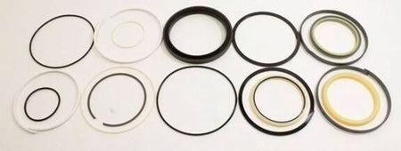 OEM Genie 130415GT product image 1